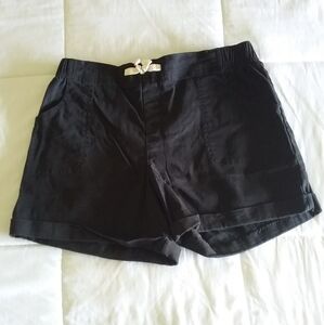 Wonder Nation Shorts